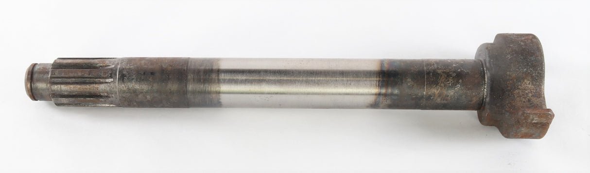 BENDIX - 808296N - BRAKE CAMSHAFT CCW