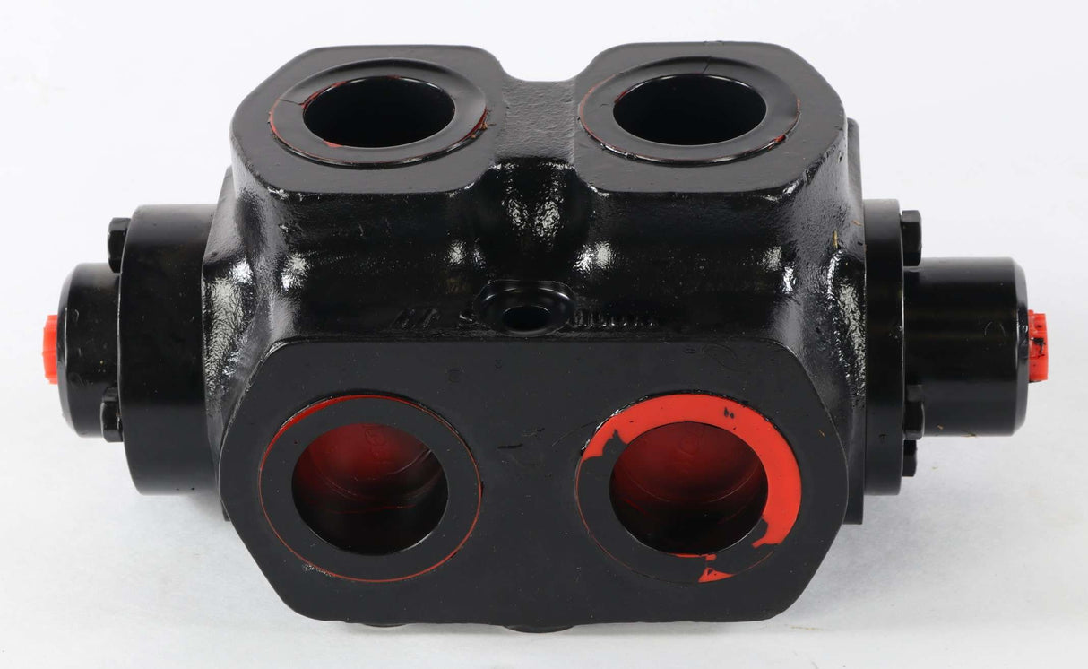 DAVID BROWN - B9121111091 - DIRECTIONAL CONTROL VALVE MODEL D9V.11X7