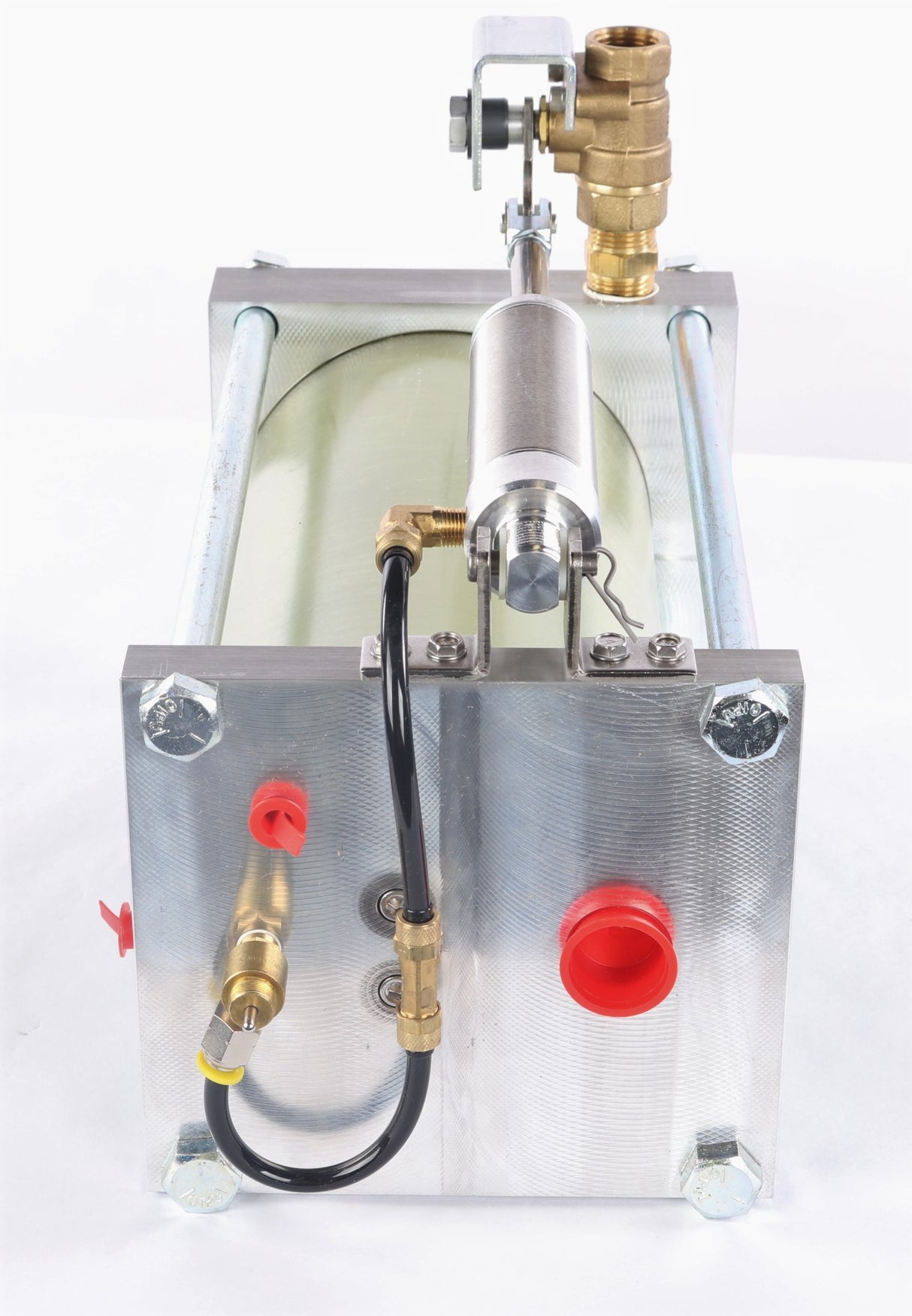 ATLAS COPCO - RD11-T-SSE - ROBO DRAIN