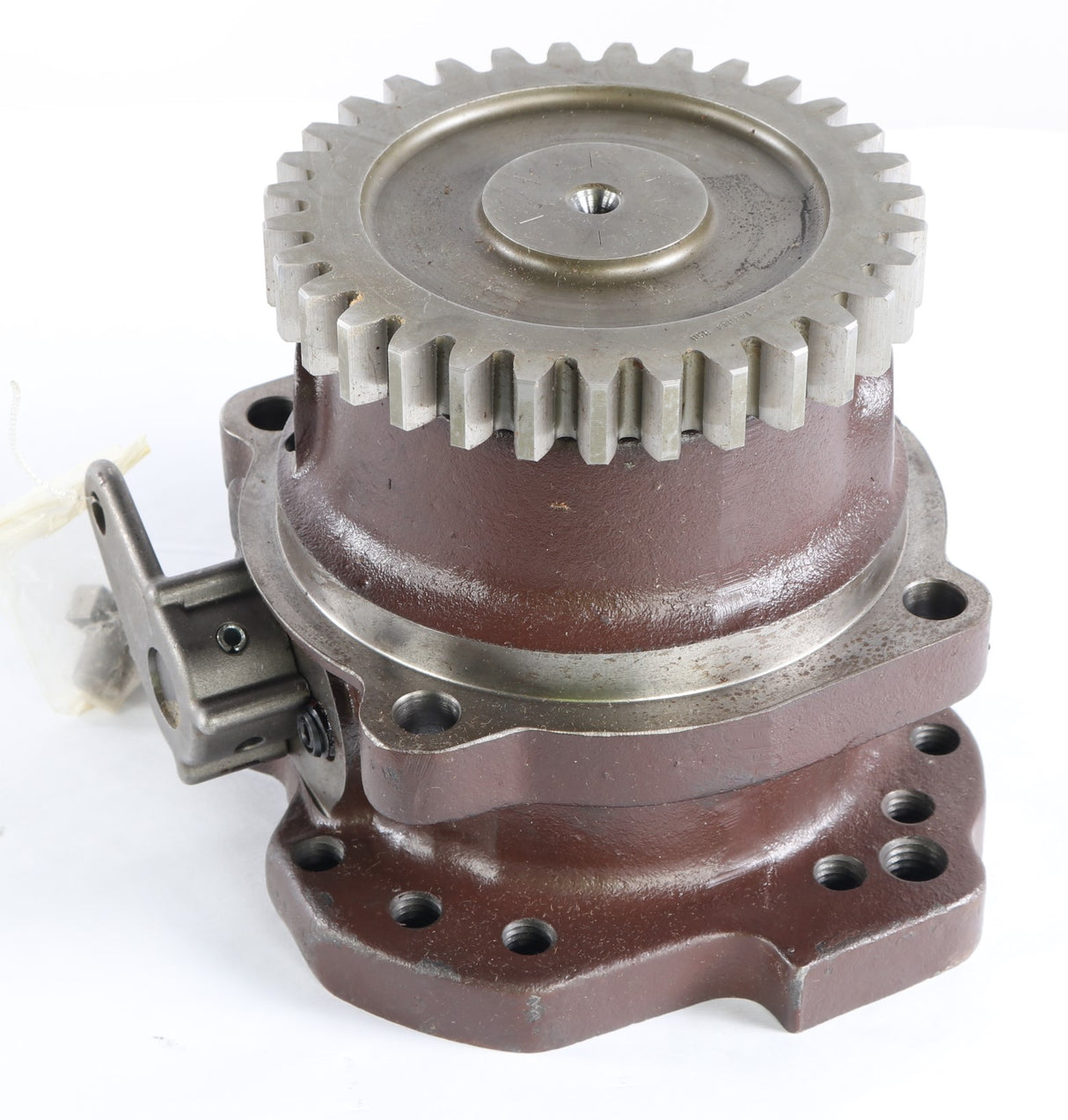 TEREX - 1037Z267 - PUMP