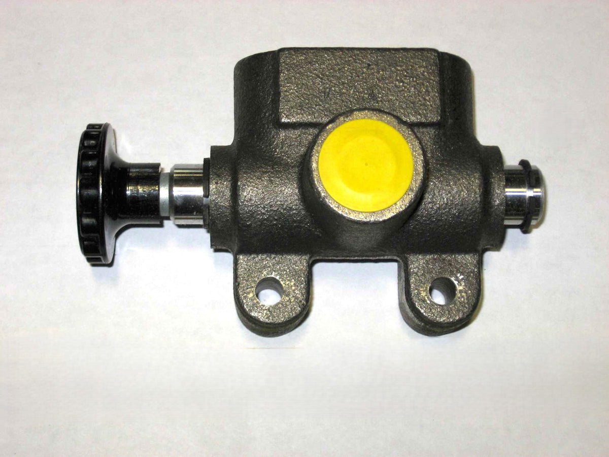 TEREX - 36Z361 - VALVE