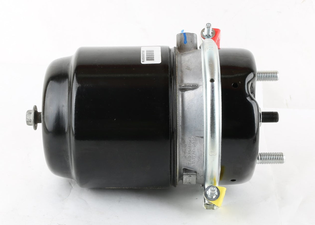 MGM BRAKES - MJS3030ET085 - BRAKE CHAMBER