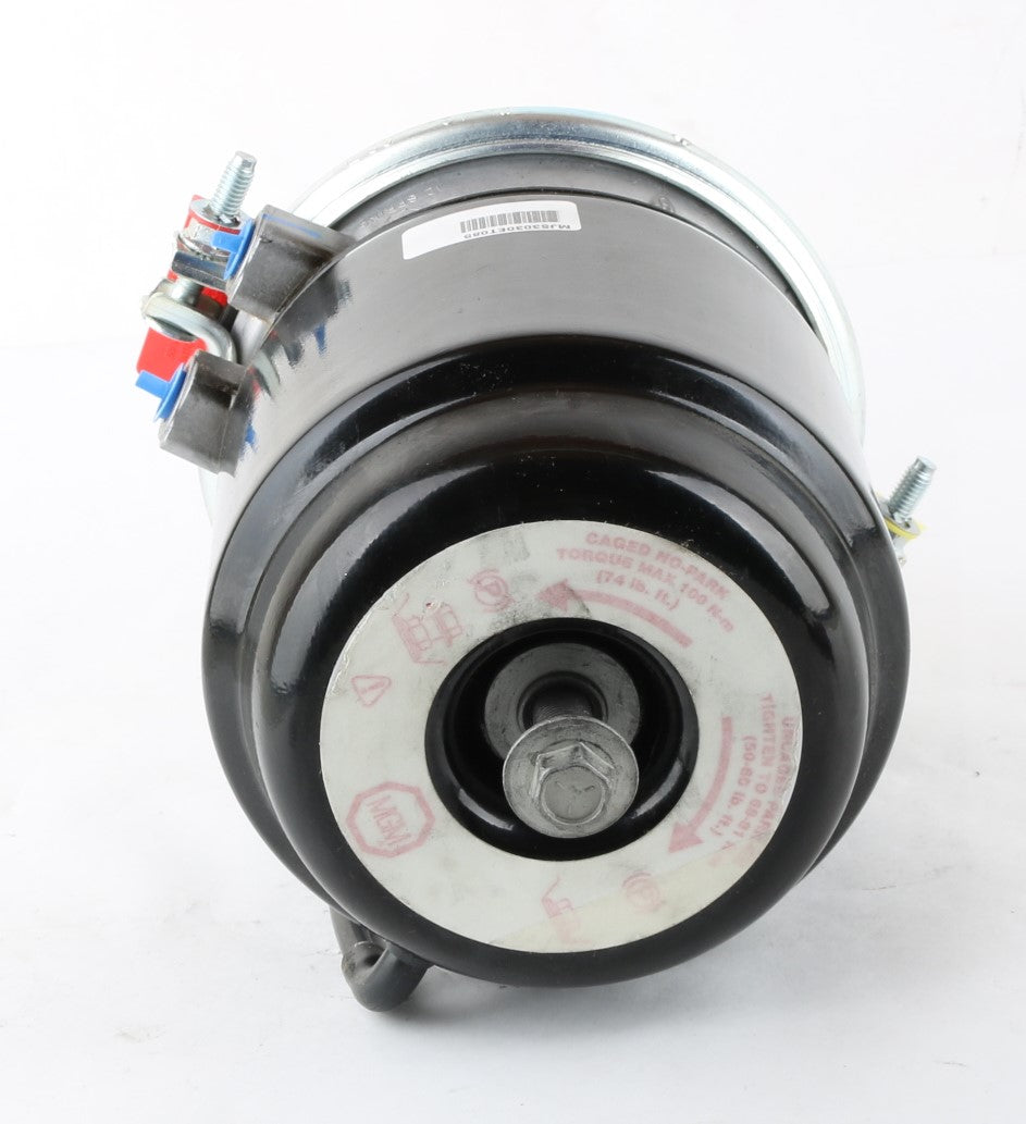MGM BRAKES - MJS3030ET085 - BRAKE CHAMBER