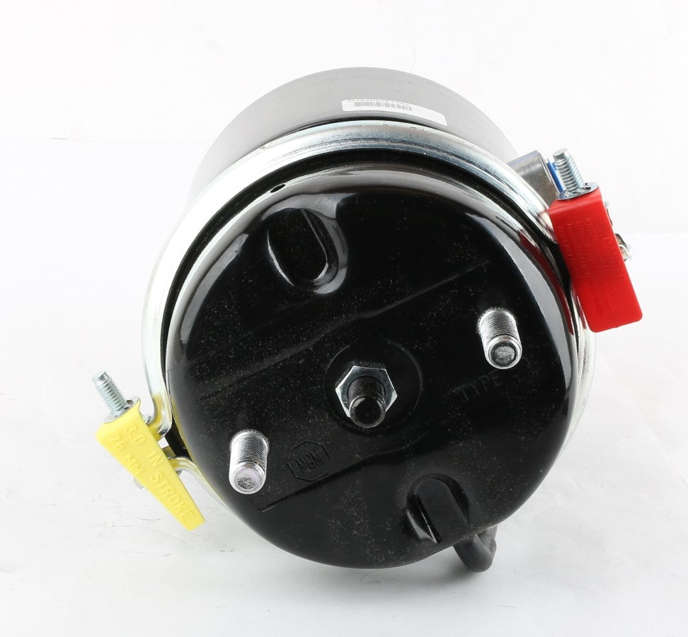 MGM BRAKES - MJS3030ET085 - BRAKE CHAMBER