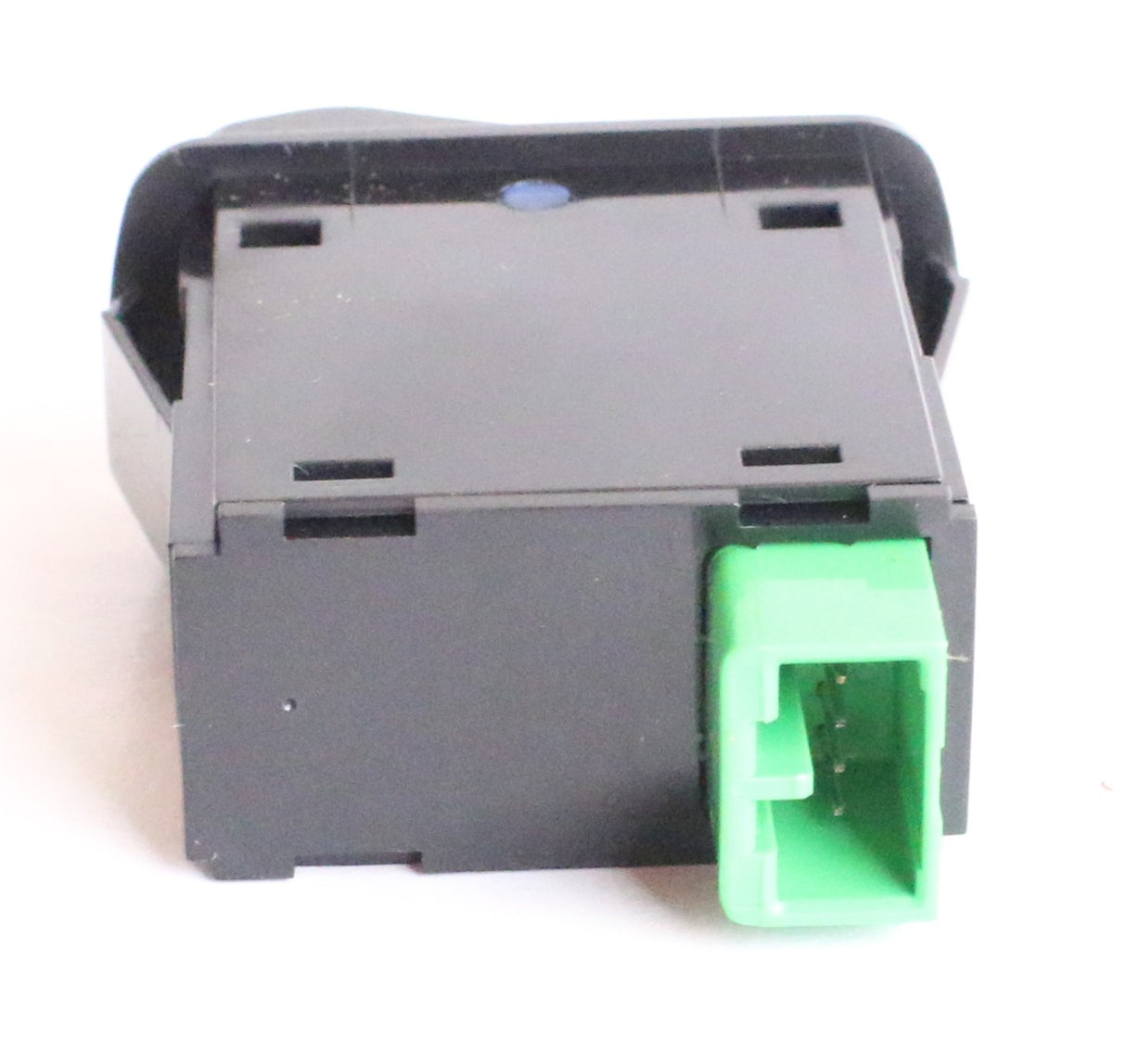 POLLAK - 32392-11 - SWITCH