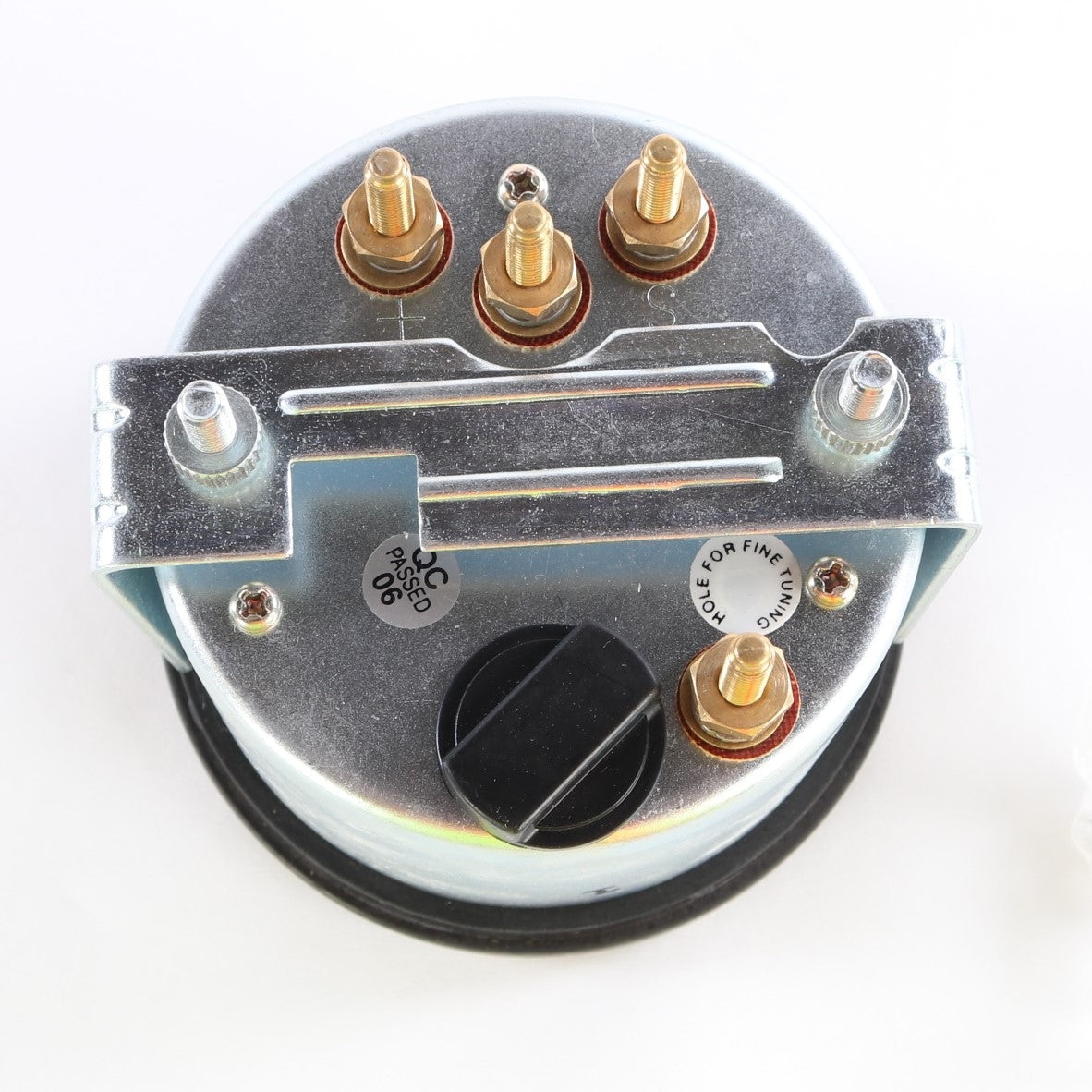 MACK - 85150331 - GAUGE