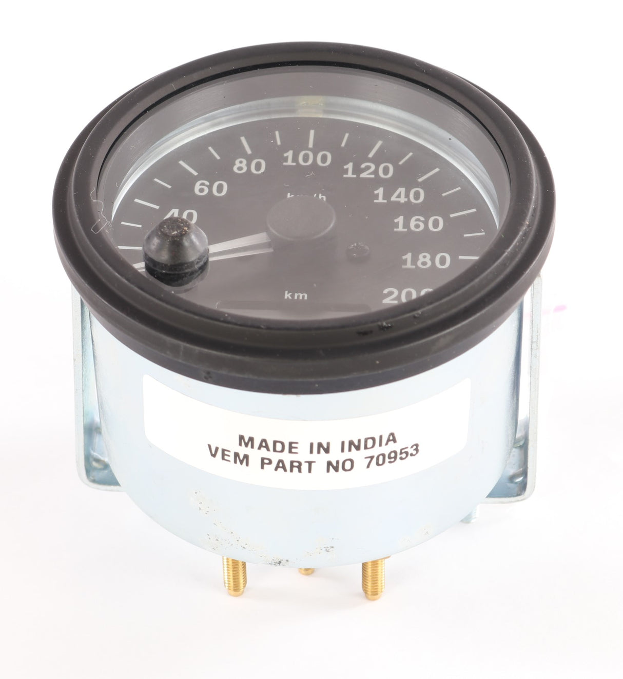 MACK - 85150331 - GAUGE
