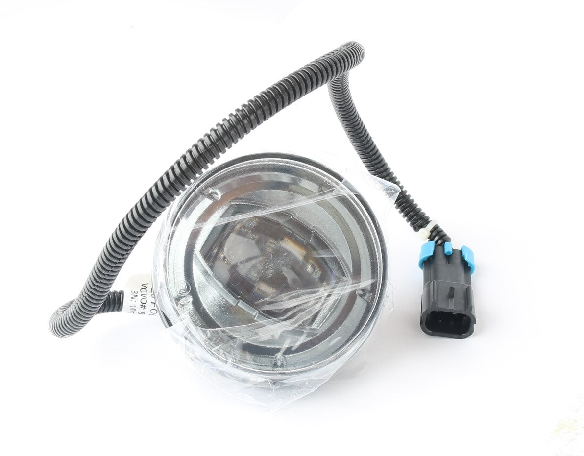 MACK - 84722510 - FOG LAMP - LED