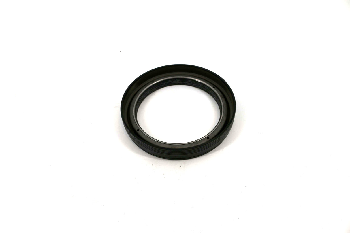 CONMET - 10045887 - WHEEL SEAL REAR