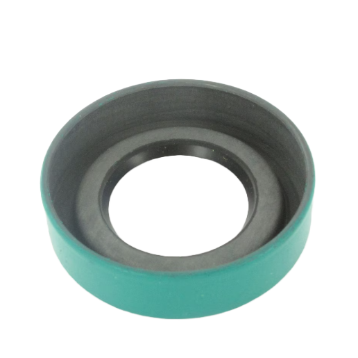 I004244738__93227.471.png