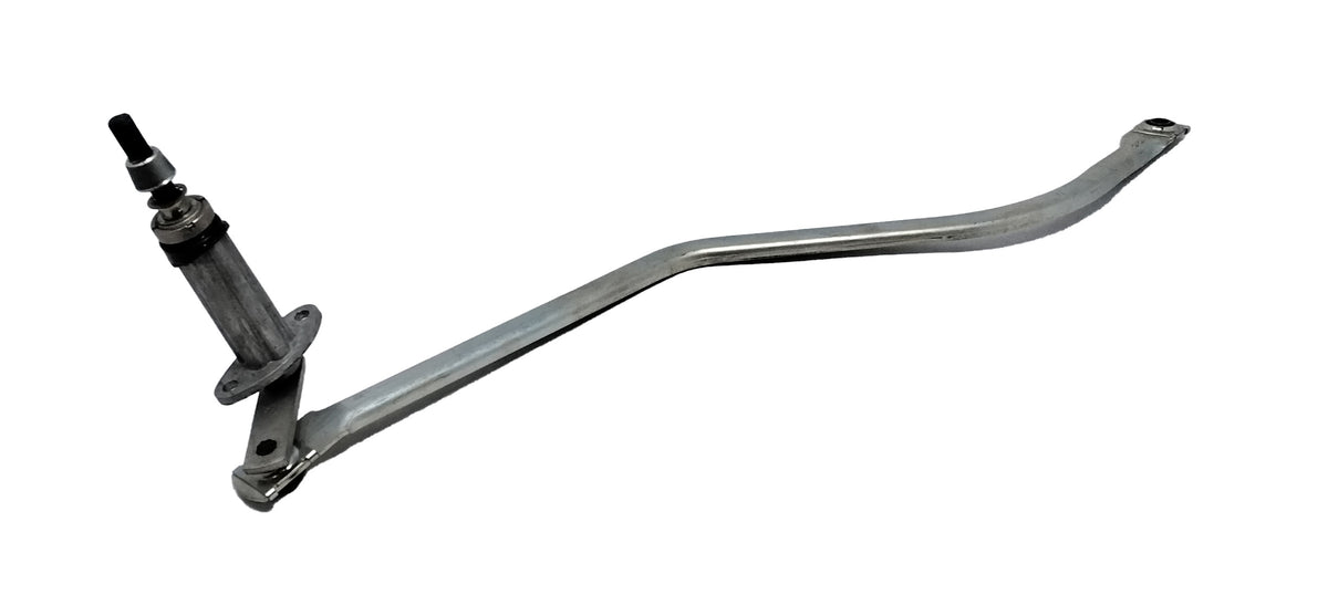 SPRAGUE - 8914282NS - WIPER LINKAGE ASM