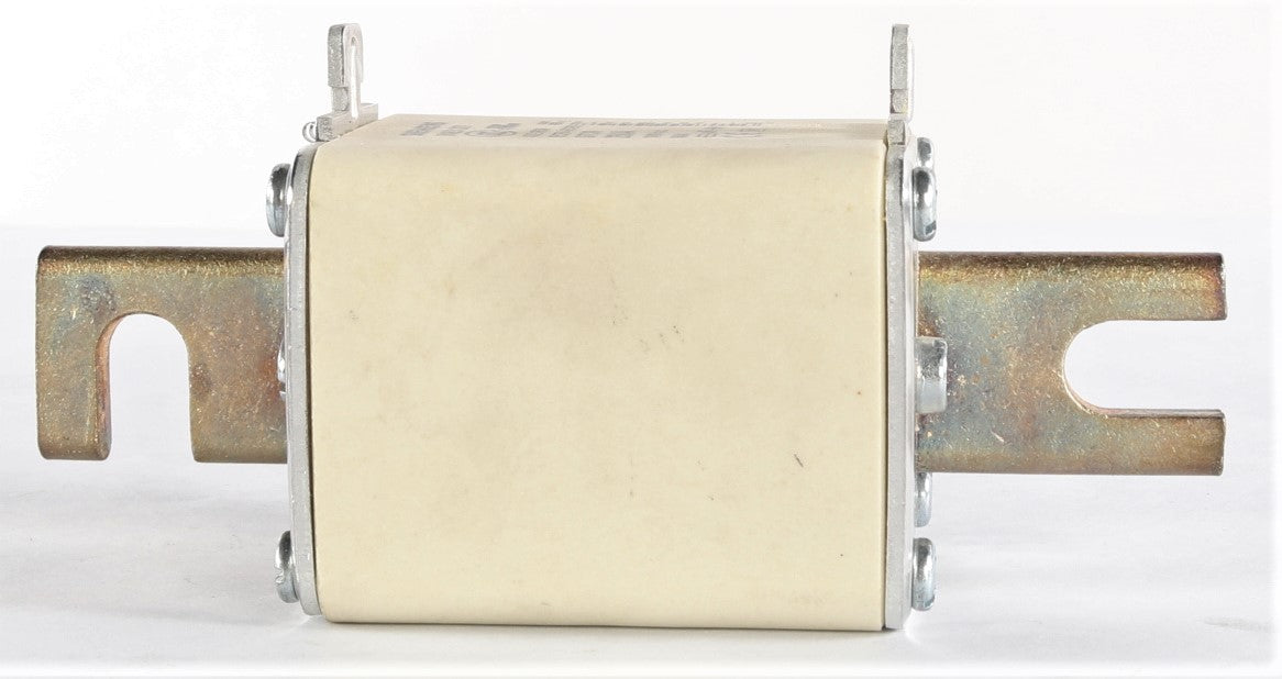 SIEMENS - 3NE3227 - FUSE 250A