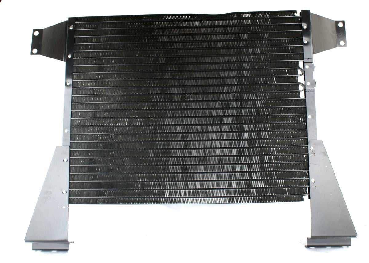 MACK - 4379-RD457690P - CONDENSER