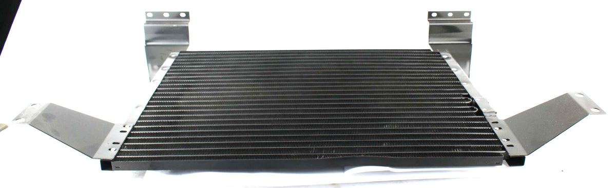 MACK - 4379-RD457690P - CONDENSER