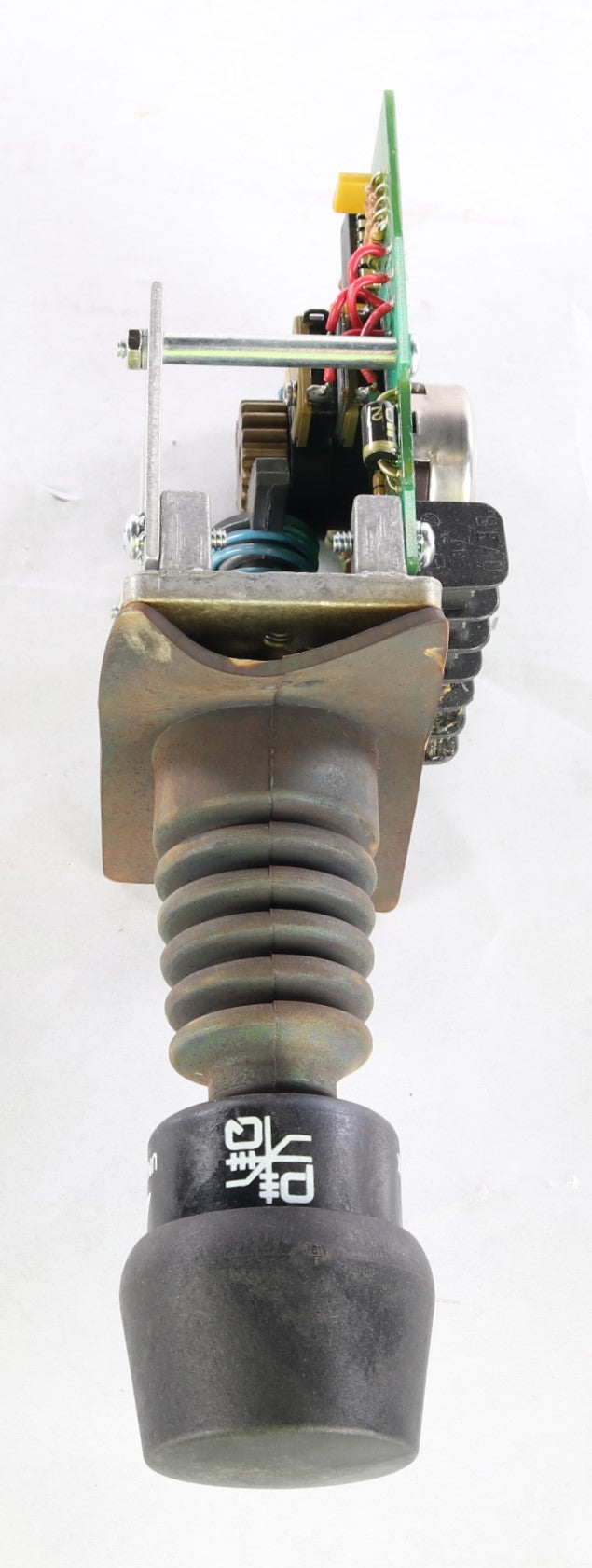 PQ CONTROLS - M115-46 - CONTROLLER JOYSTICK