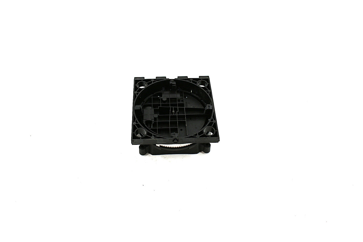 MACK - 85144625 - MIRROR ACTUATOR KIT 575 12V