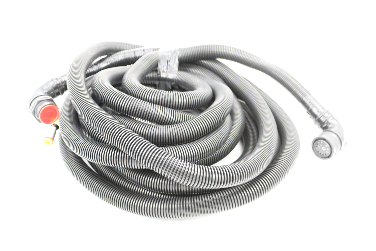SCHWARZE - 64850 - HARNESS