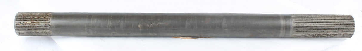 DOOSAN - 130712-00735 - SHAFTSTUB