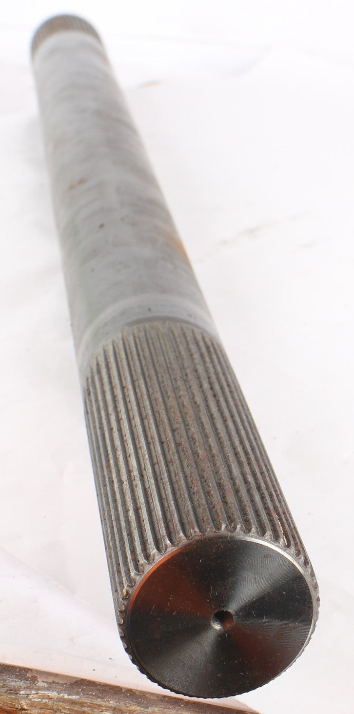 DOOSAN - 130712-00735 - SHAFTSTUB