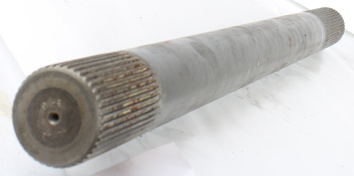 DOOSAN - 130712-00735 - SHAFTSTUB