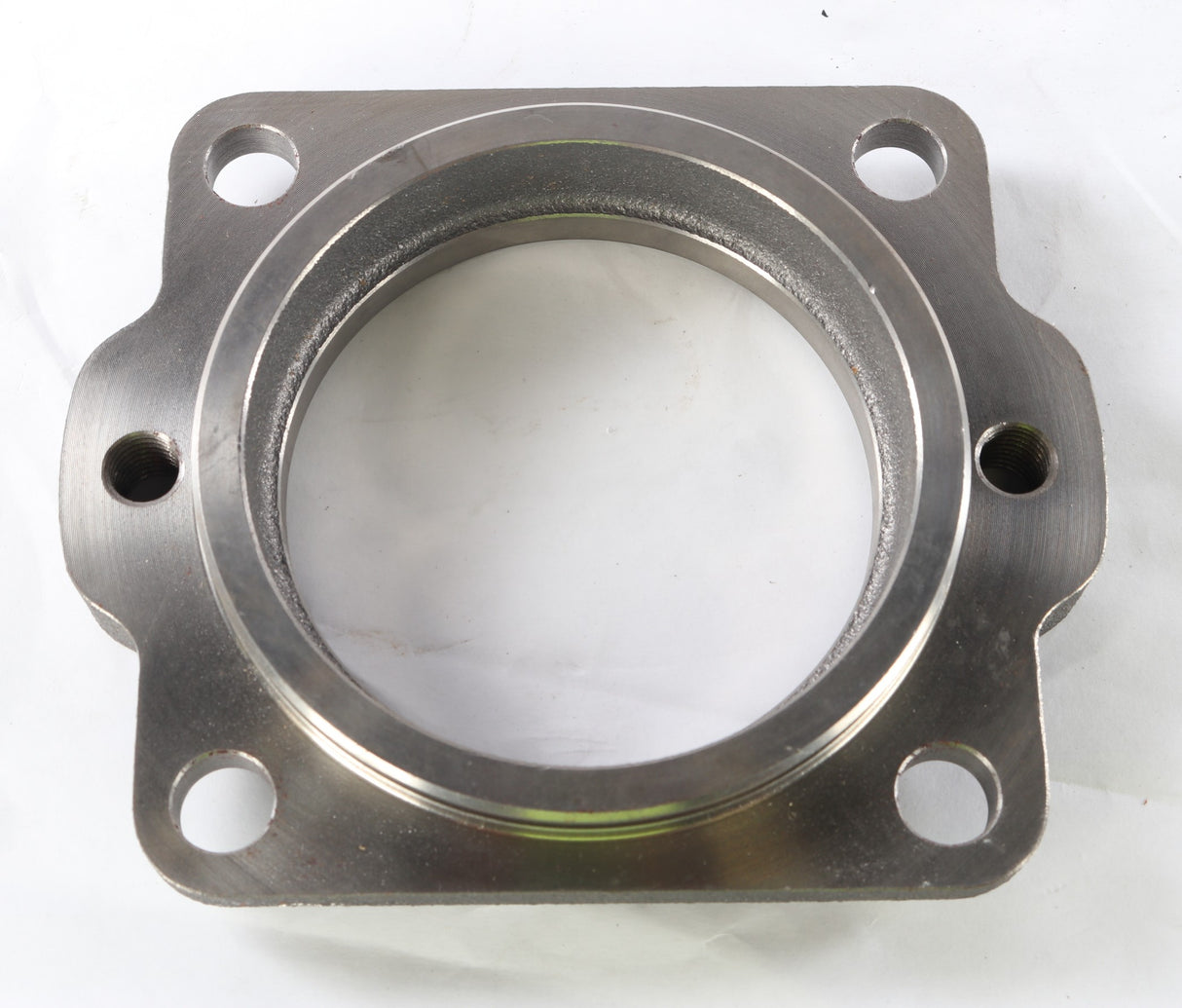 DOOSAN - K9003481 - FLANGE;PUMP