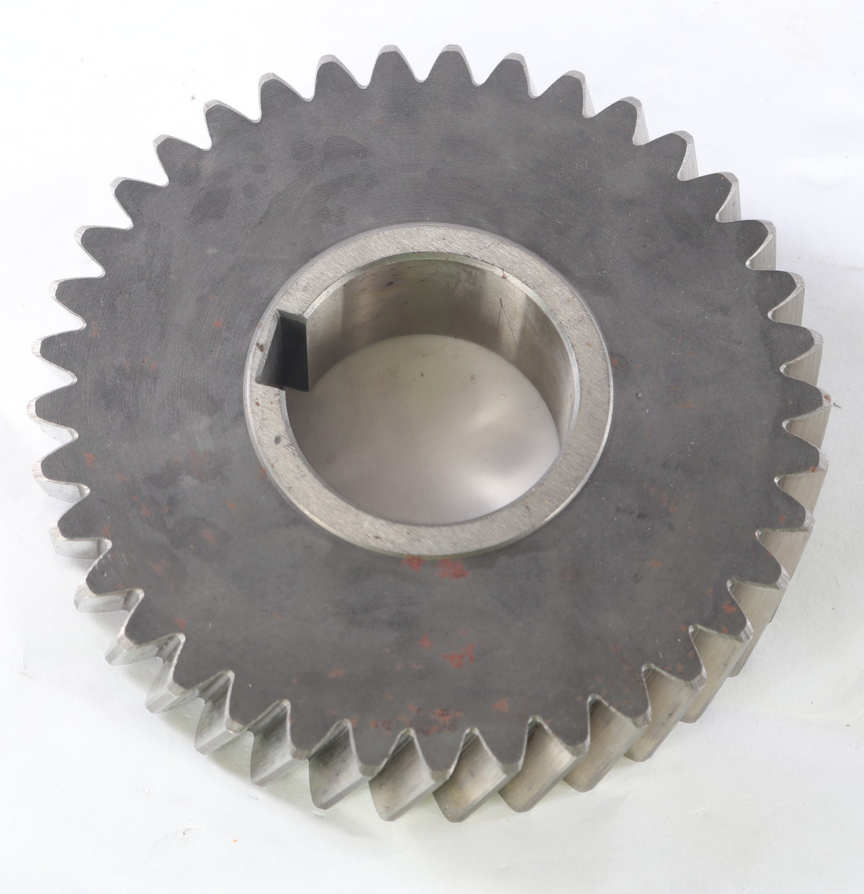 DOOSAN - K9001919 - GEAR