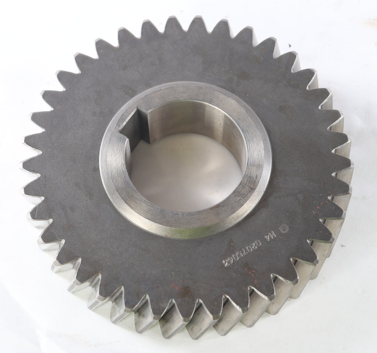 DOOSAN - K9001919 - GEAR