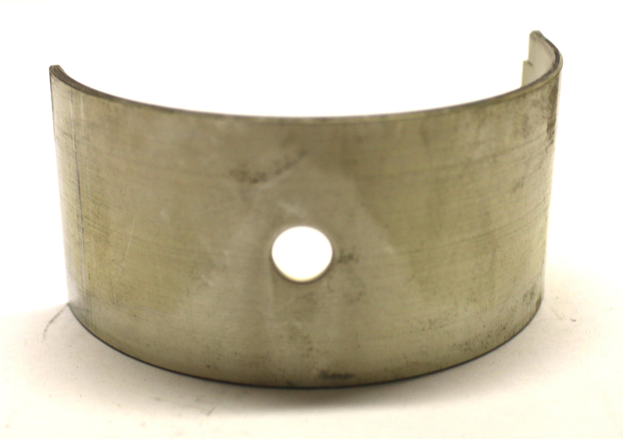 DOOSAN - 140111-00047 - METALCONNECTING ROD BEARING;(0.5)