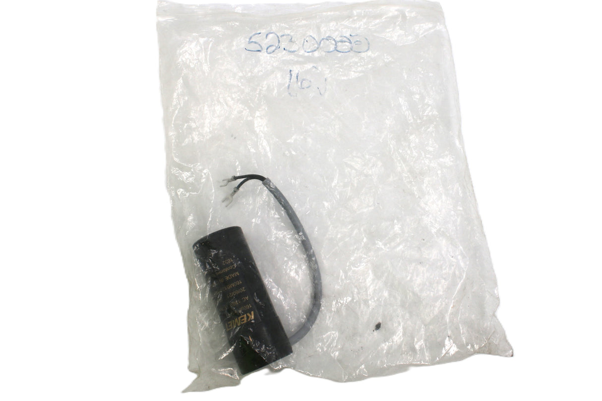 DOOSAN - 523-00001 - MOTORFUEL PUMP