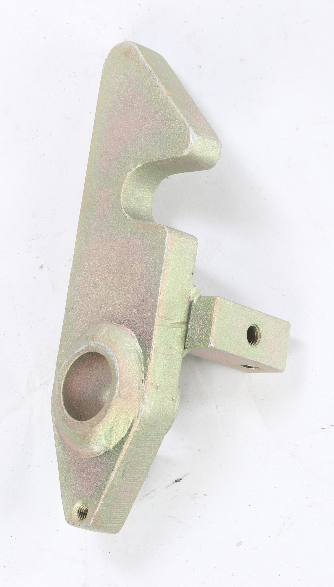 DOOSAN - K1021094 - LATCH;GRILL