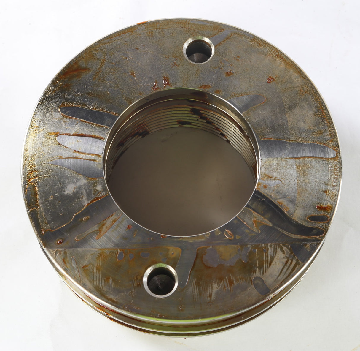 DOOSAN - K9004378 - PISTON