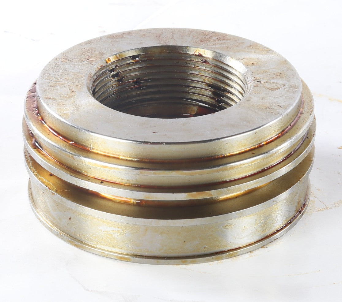 DOOSAN - K9004378 - PISTON