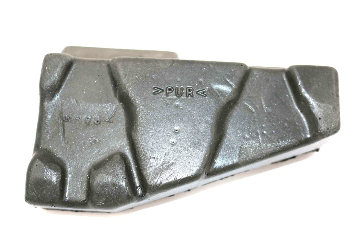 DOOSAN - 2.114-01364 - SPACER