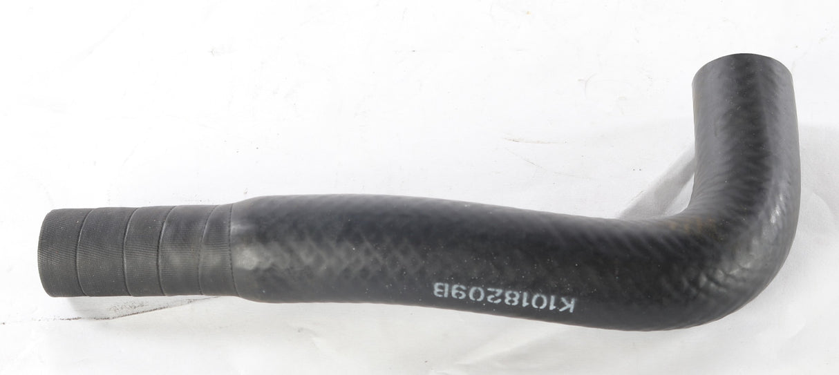 DOOSAN - K1018209B - HOSEBULK