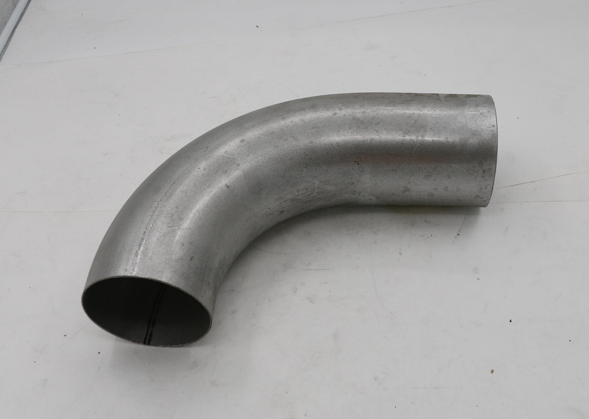 FLEETGUARD - Q42049 - LOWER INTERMEDIAT EXHAUST PIPE