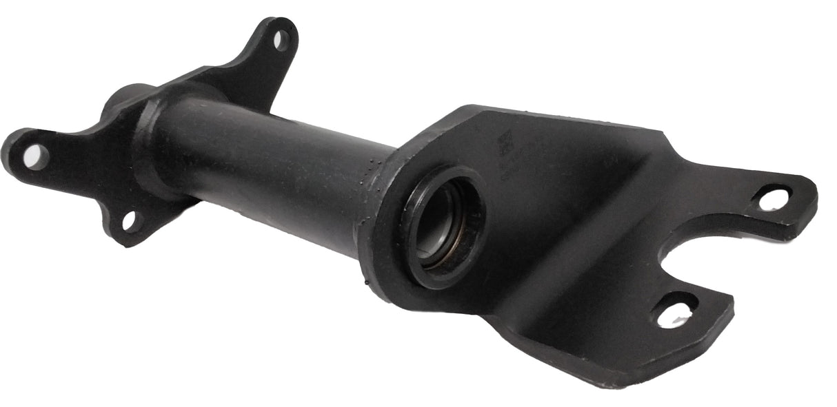 BENDIX - K128745N - BRACKET ASSEMBLY