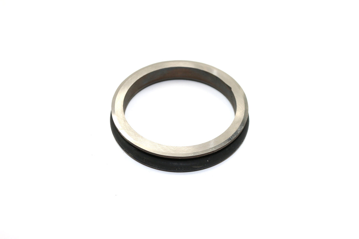 VOLVO - 14668743 - SEAL