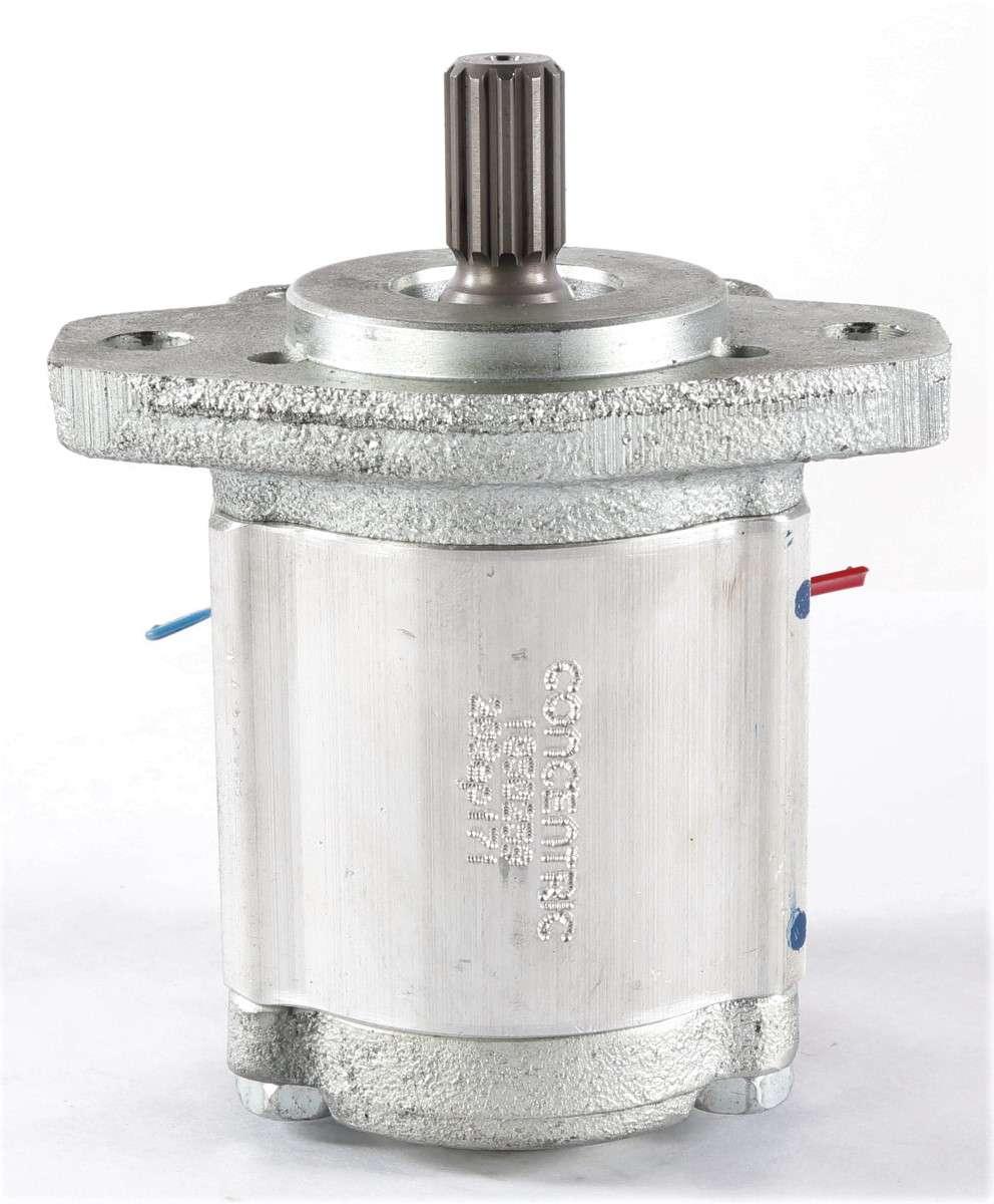 CONCENTRIC - 1850259 - PUMP