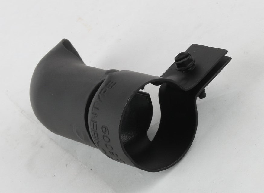 KOHLER - 24 265 01-S - EXHAUST TIP