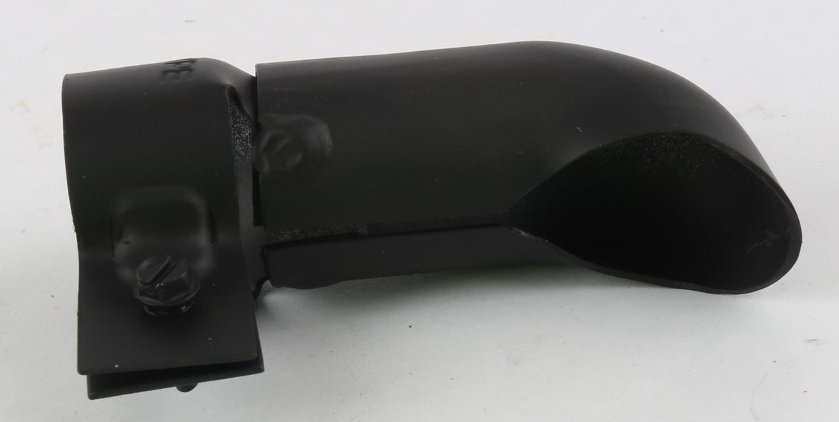KOHLER - 24 265 01-S - EXHAUST TIP