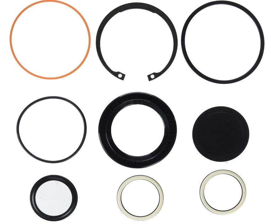 R.H. SHEPPARD - 5545411 - POWER STEERING GEAR SEAL KIT