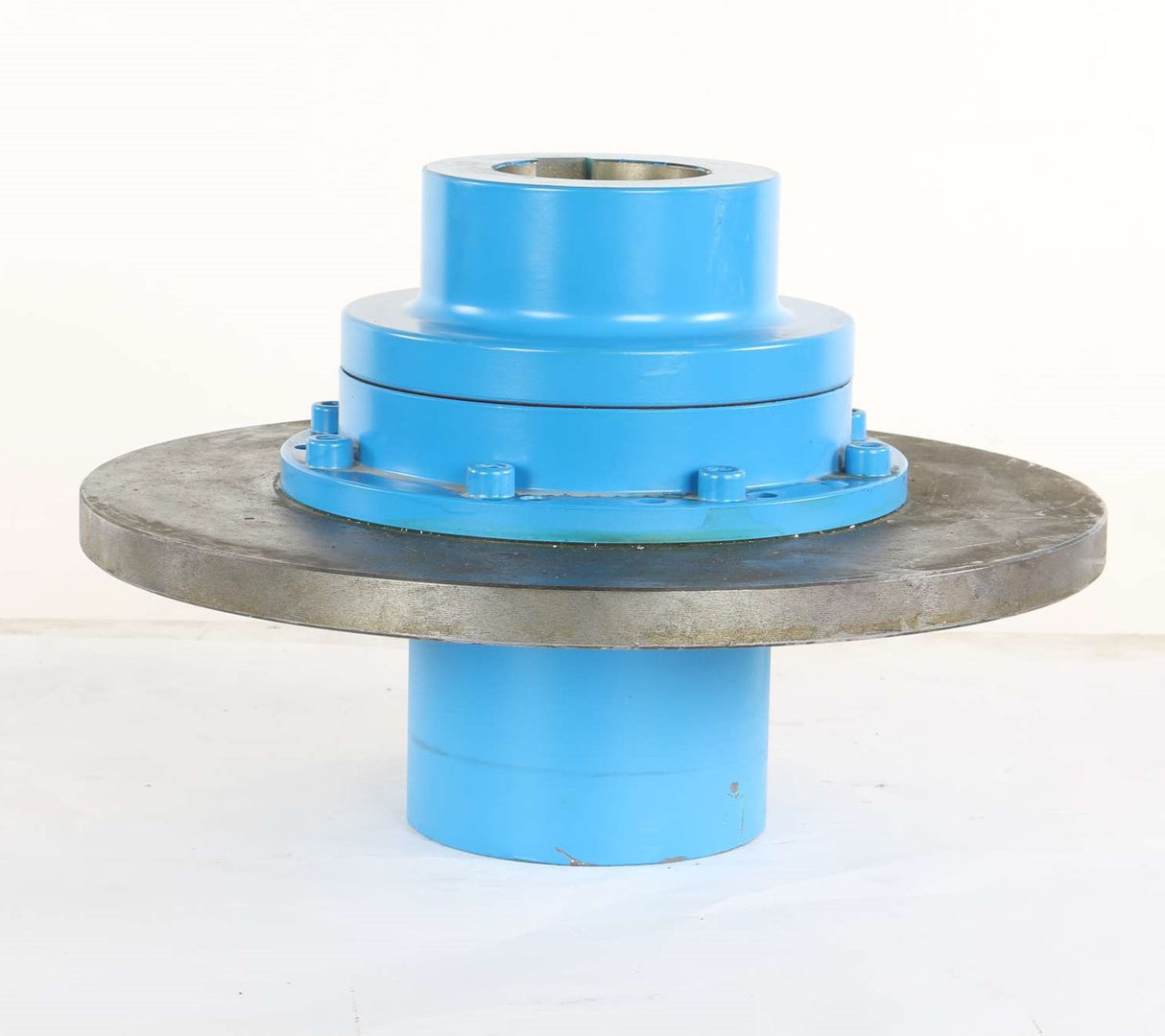 SIEMENS - 2LC0100-8AW99-0EA0-L1A+M1H - FLENDER COUPLING N-EUPEX EBD180