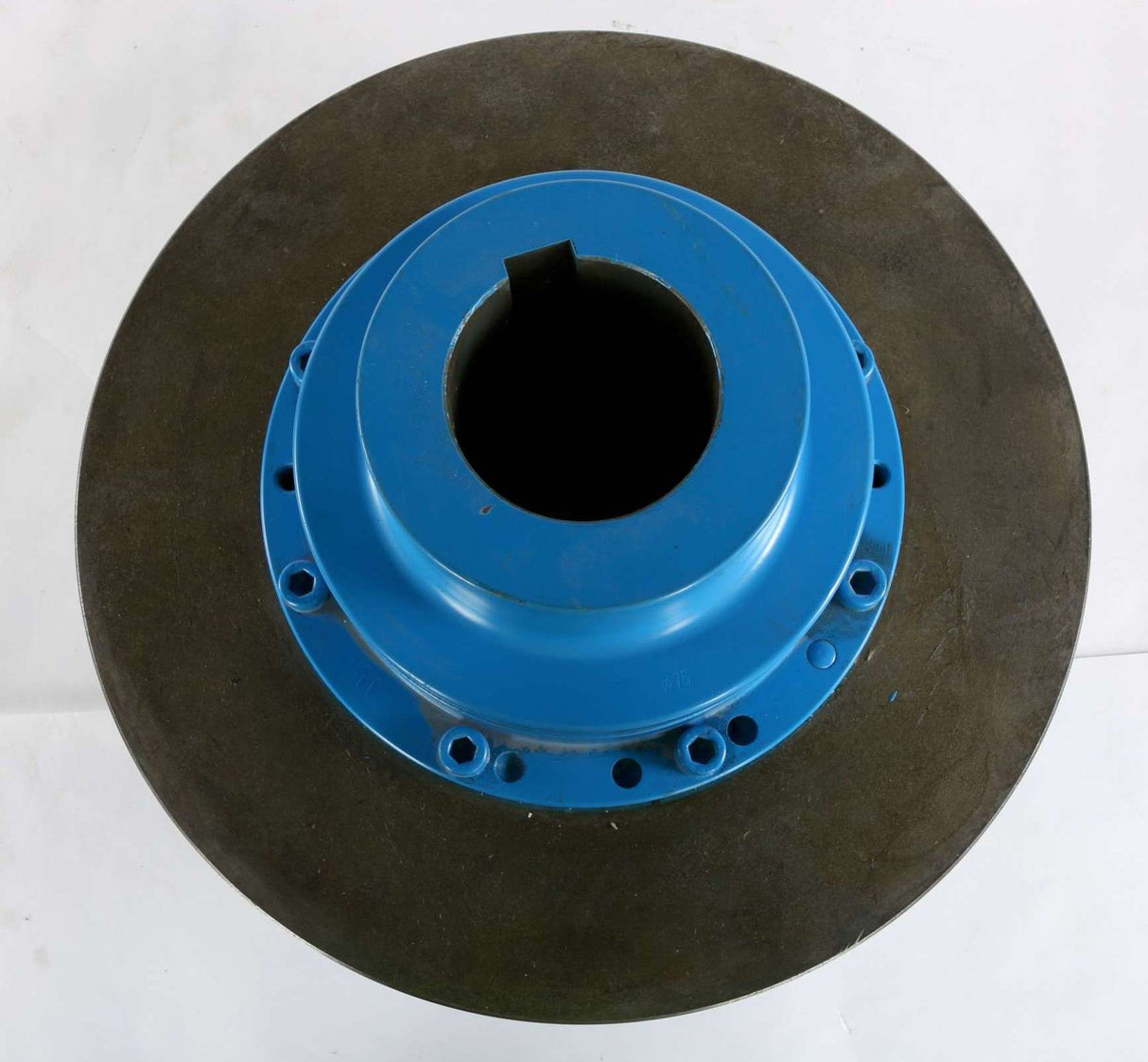 SIEMENS - 2LC0100-8AW99-0EA0-L1A+M1H - FLENDER COUPLING N-EUPEX EBD180