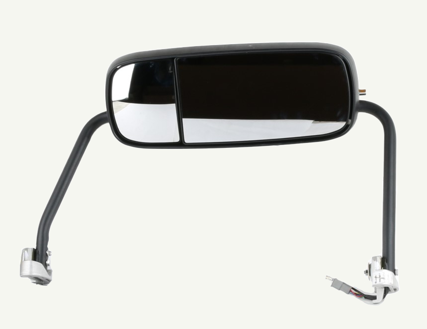 TRUCK-LITE - 28113C4 - MIRROR