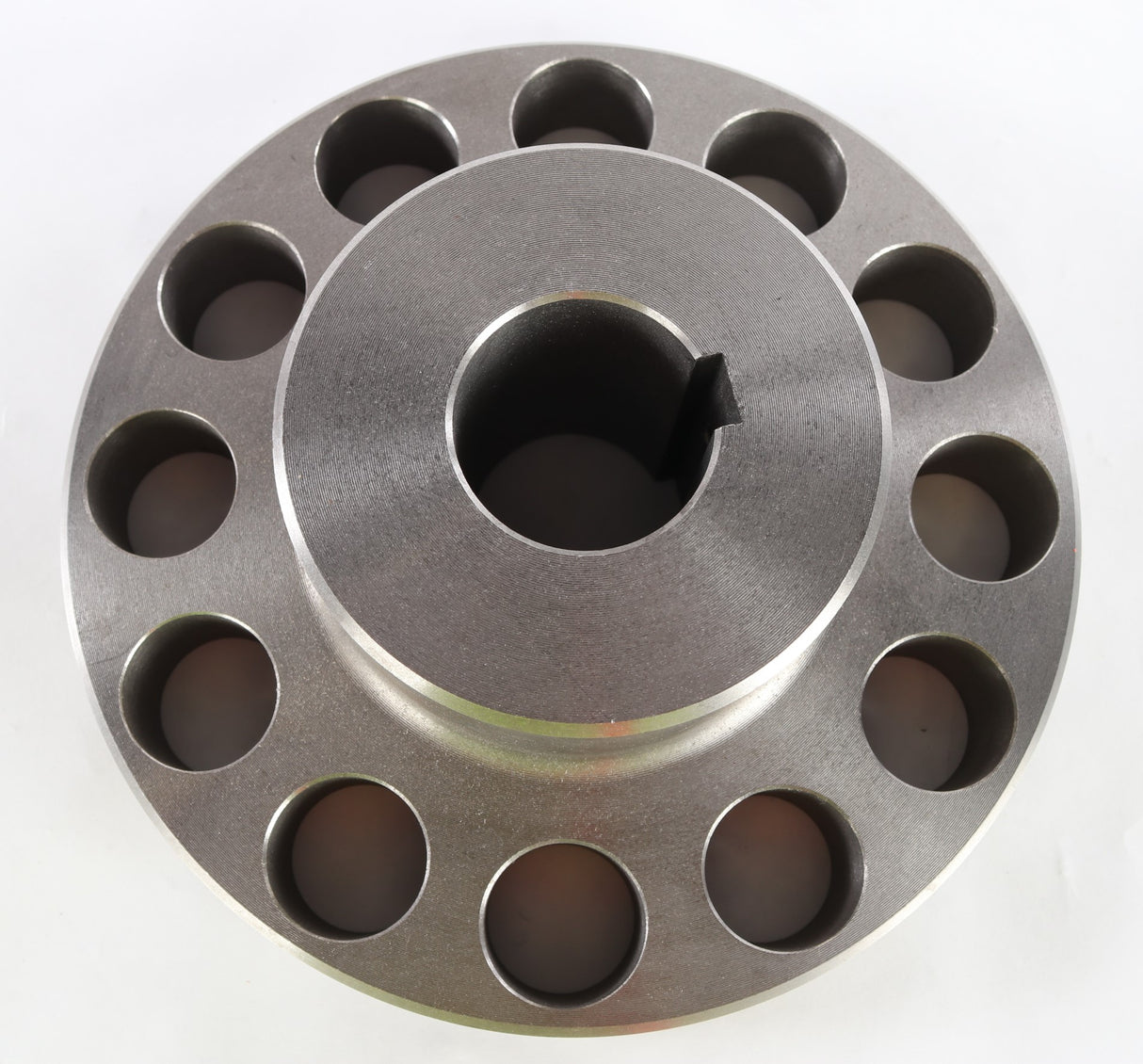 GARDNER DENVER - 517936 - MOTOR COUPLING