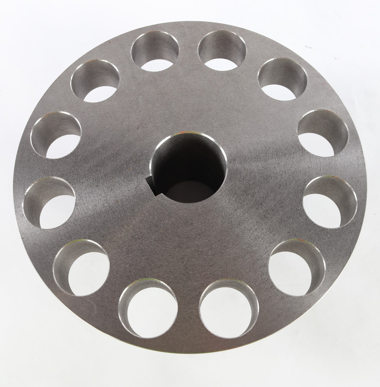 GARDNER DENVER - 517936 - MOTOR COUPLING