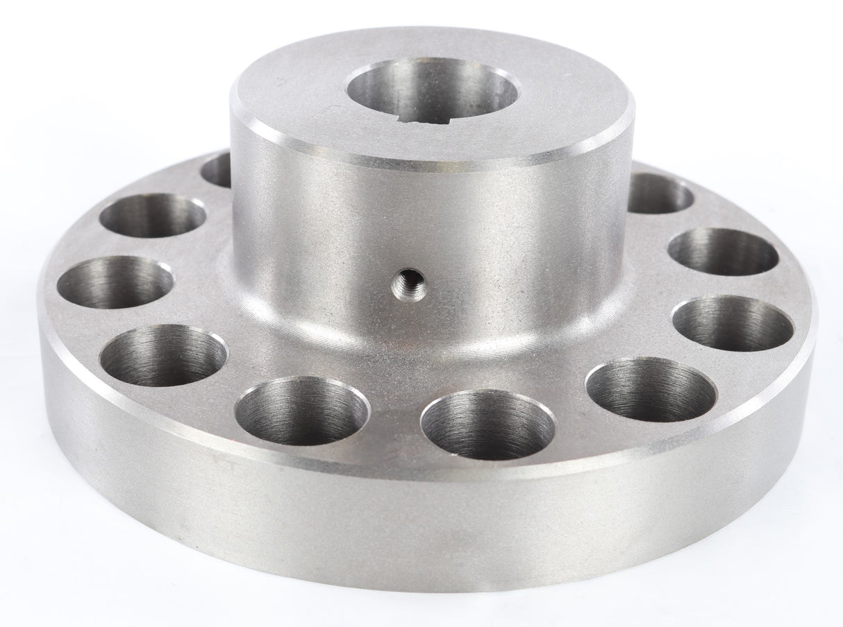 GARDNER DENVER - 517936 - MOTOR COUPLING