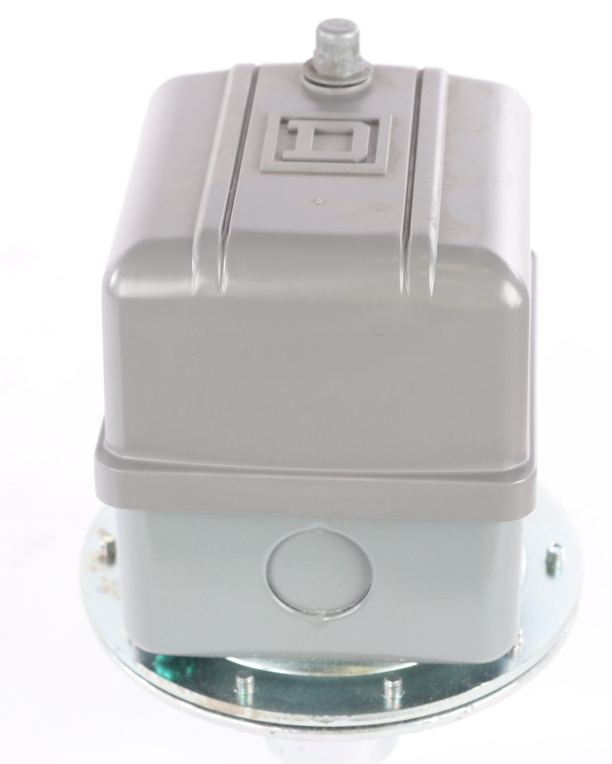 SCHNEIDER ELECTRIC - 9016GVG1J13 - VACUUM SWITCH