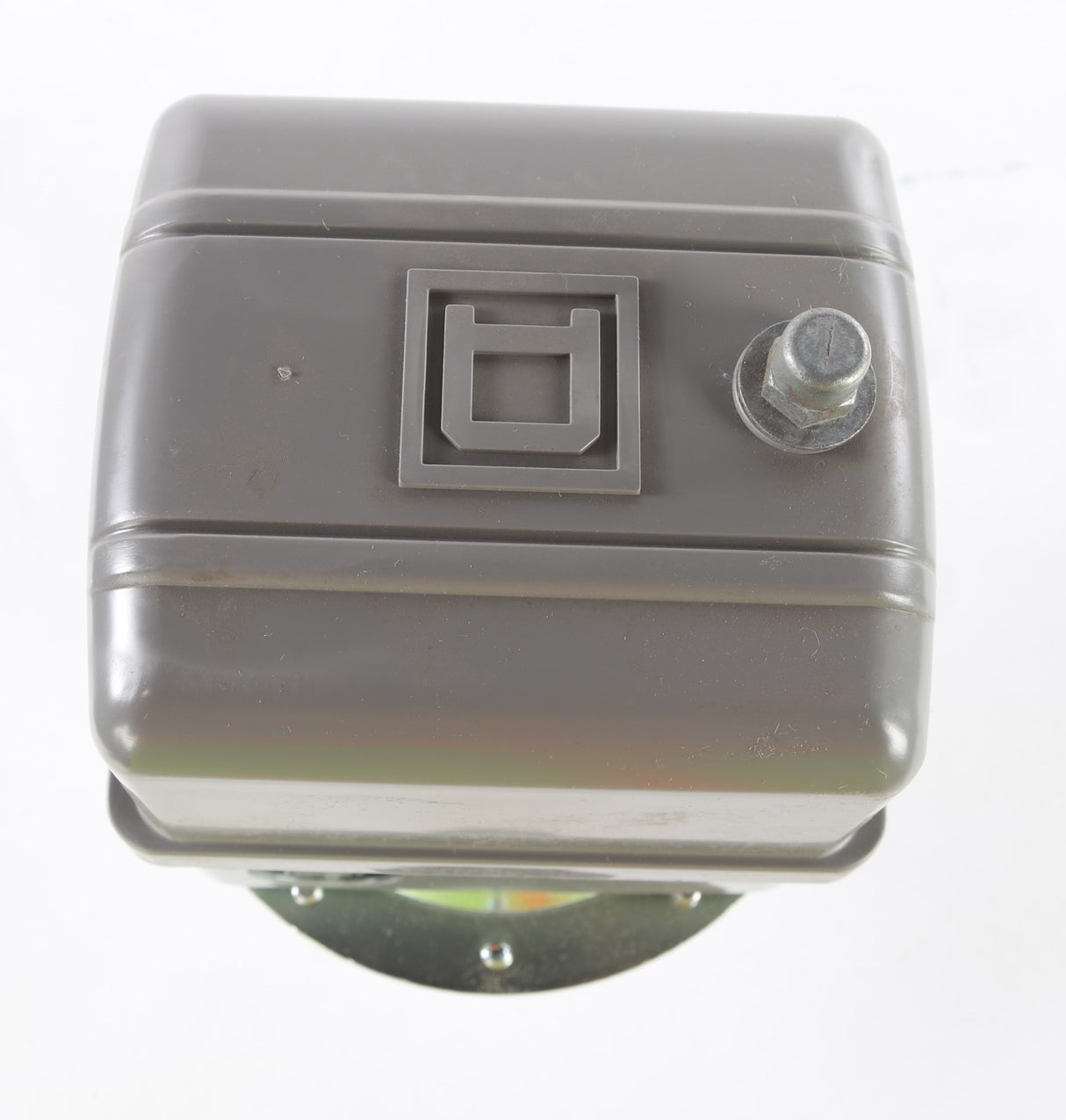 SCHNEIDER ELECTRIC - 9016GVG1J13 - VACUUM SWITCH