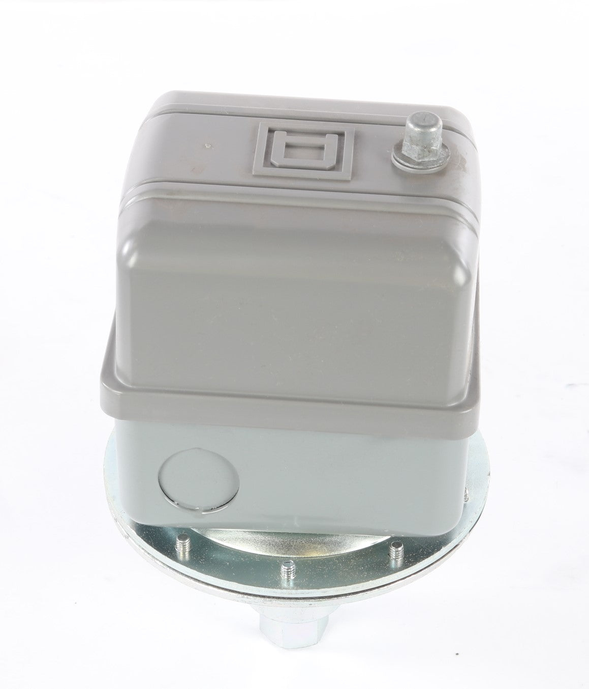 SCHNEIDER ELECTRIC - 9016GVG1J13 - VACUUM SWITCH